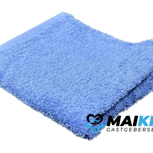 Gästehandtuch klein